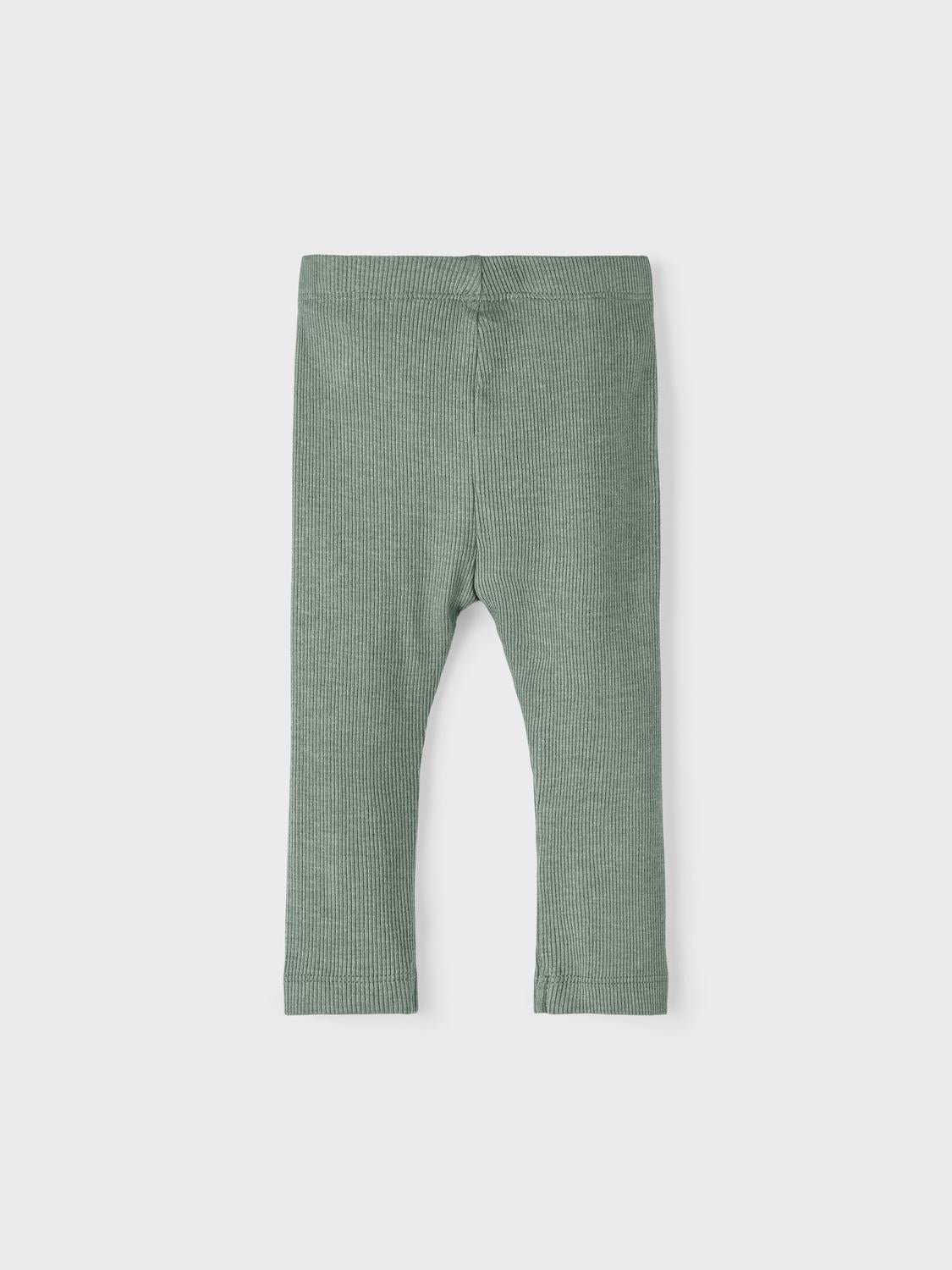 Leggings Name it baby Nbnkab legging noos