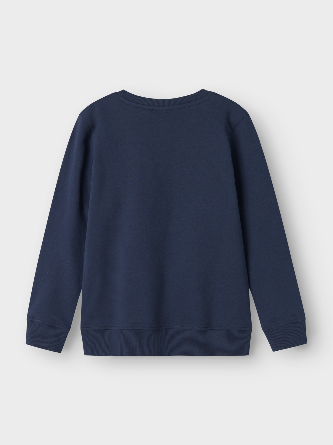 Sweat-shirt Name it kids Nkmfaldme ls sweat unb