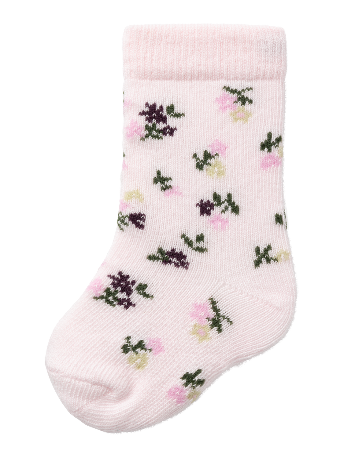 Chaussettes Name it baby Nbfkisja sock