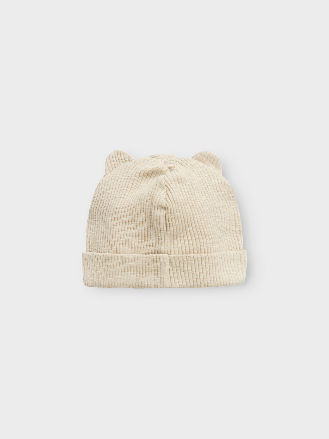 Couvre-chefs Name it baby Nbnlille hat