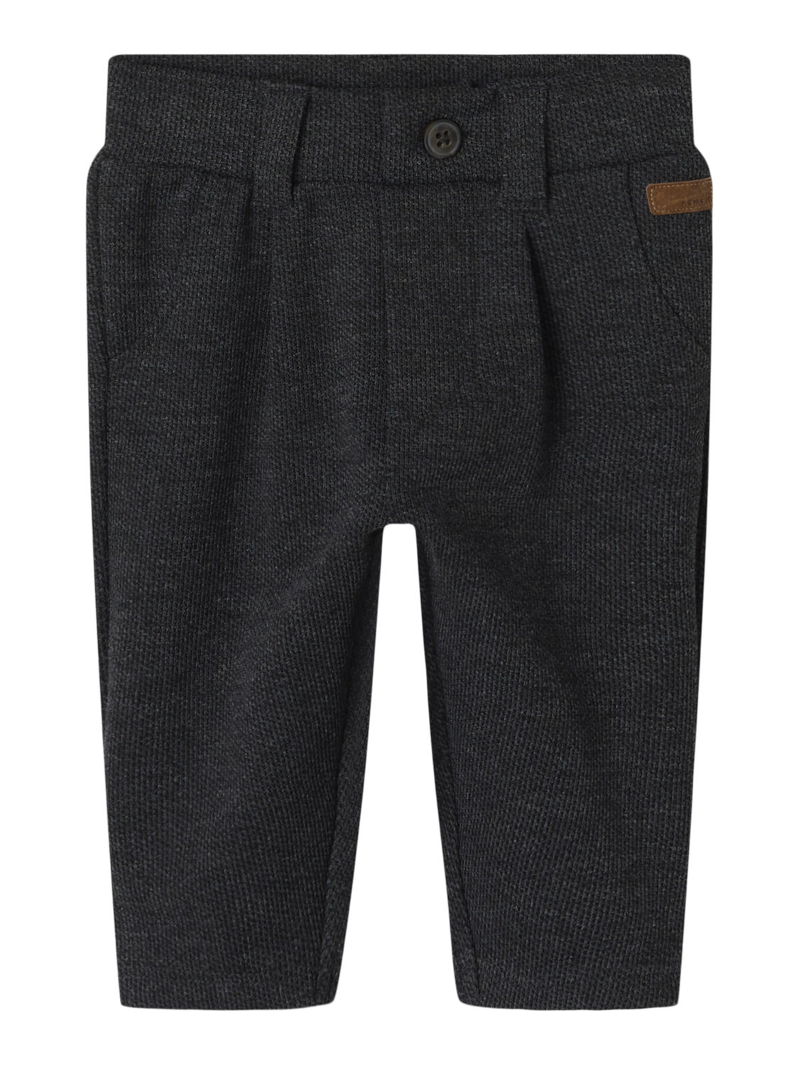 Pantalons Name it baby Nbmroxo pant