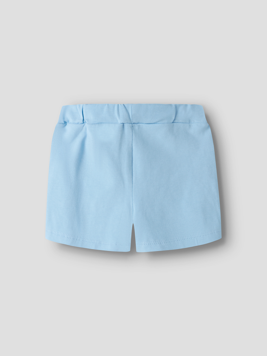 Shorts Name it baby Nbmvacion shorts box