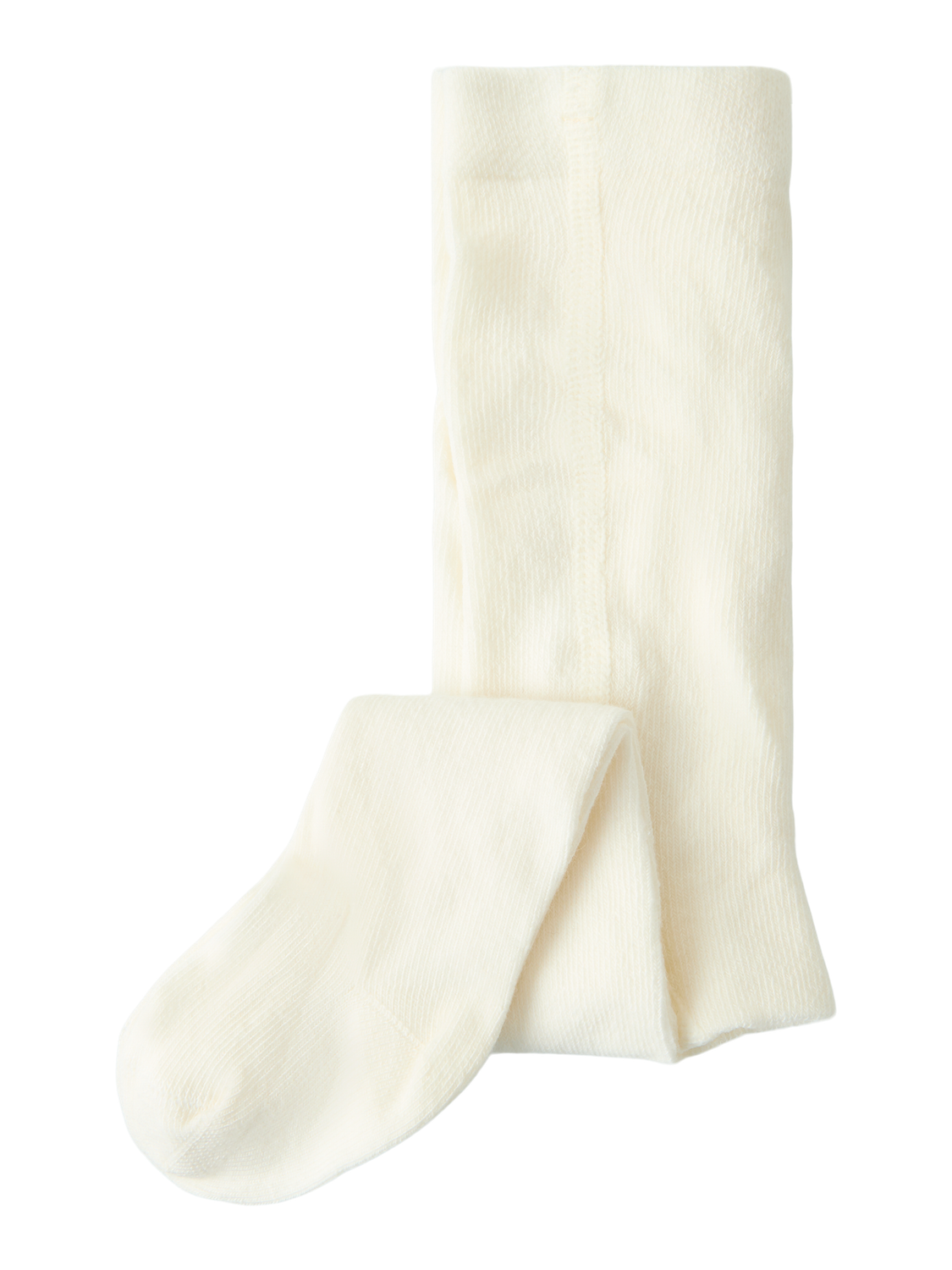 Collants Lil' atelier baby Nbnfuna pantyhose lil noos