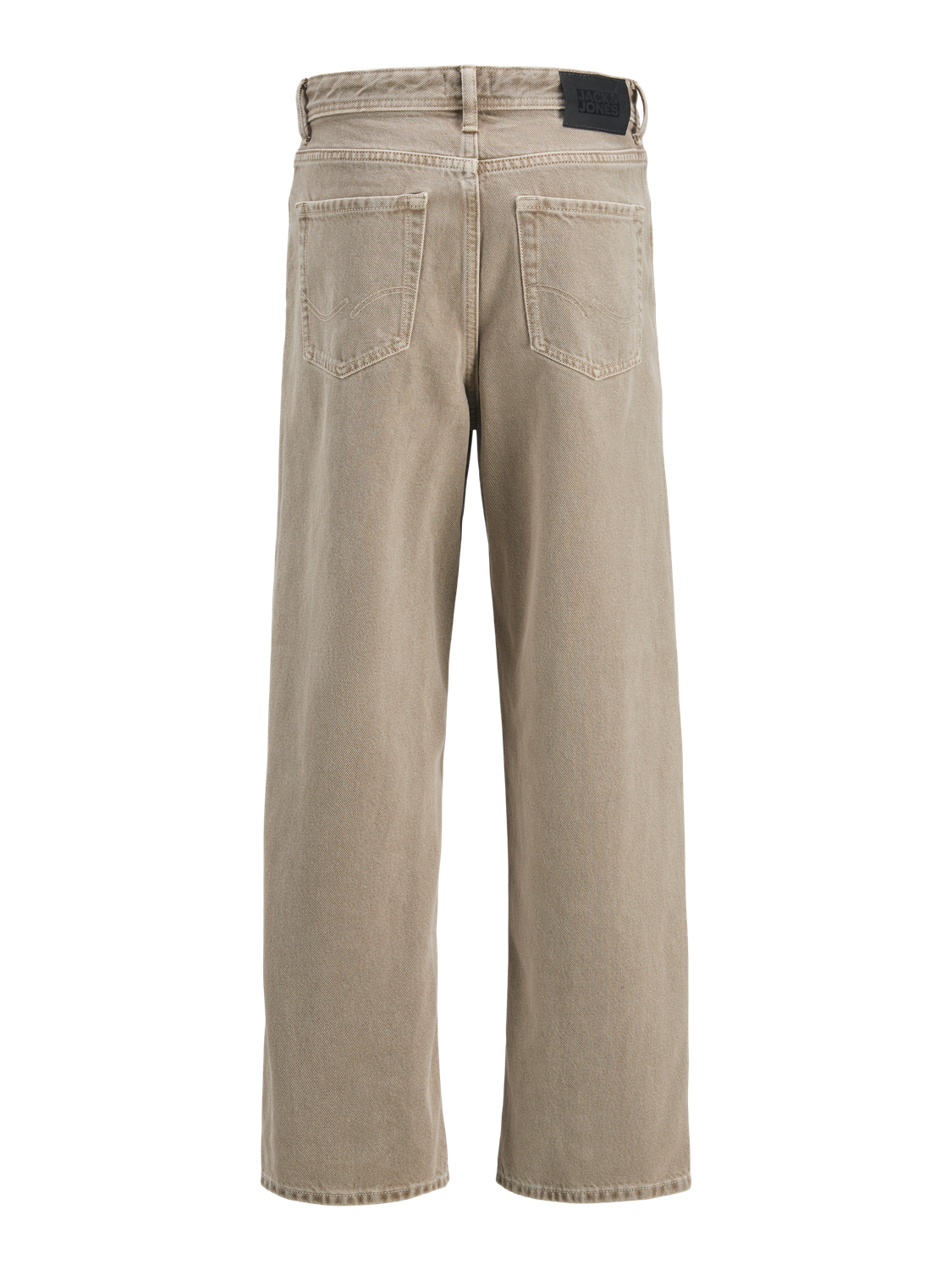 Jeans Jack&jones junior Jjialex jjoriginal akm 140 jnr