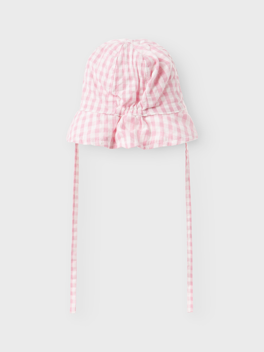 Couvre-chefs Name it baby Nbfhalmi hat