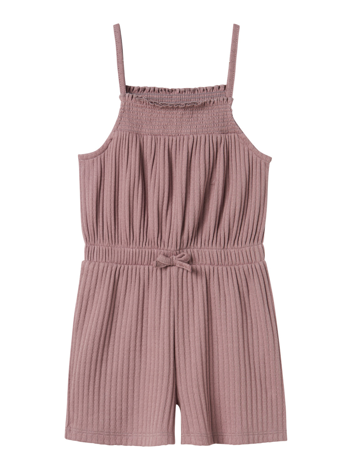 Combinaisons Name it mini Nmfjessia strap suit