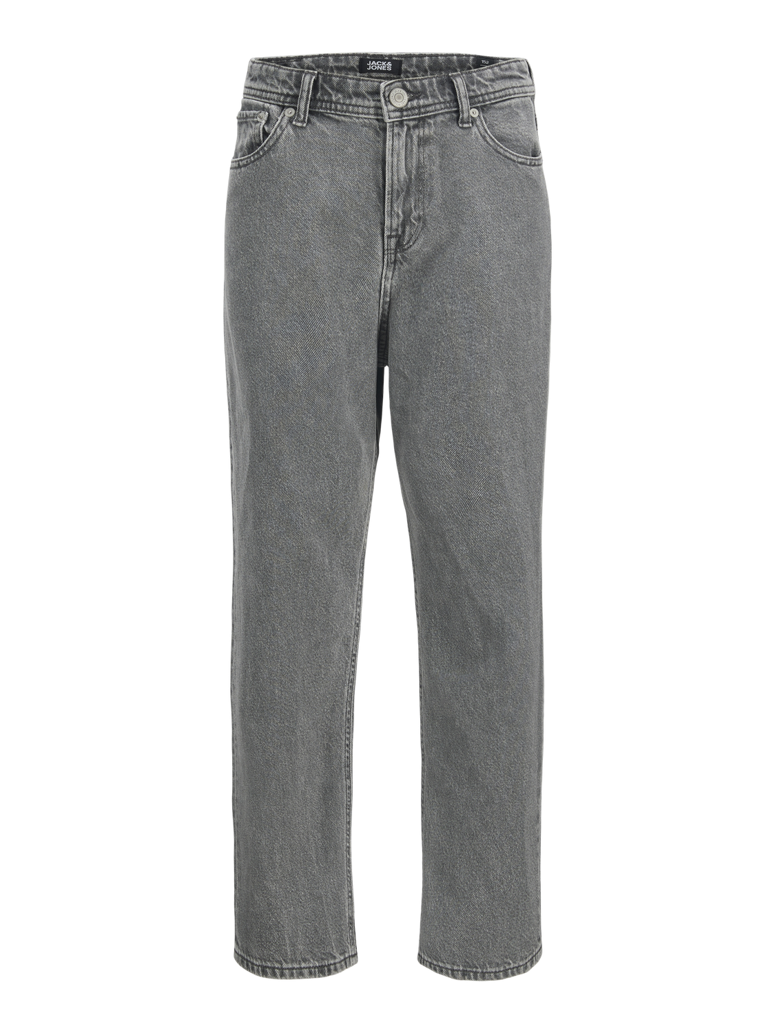 Jeans Jack&jones junior Jjichris jjoriginal sq 269 jnr
