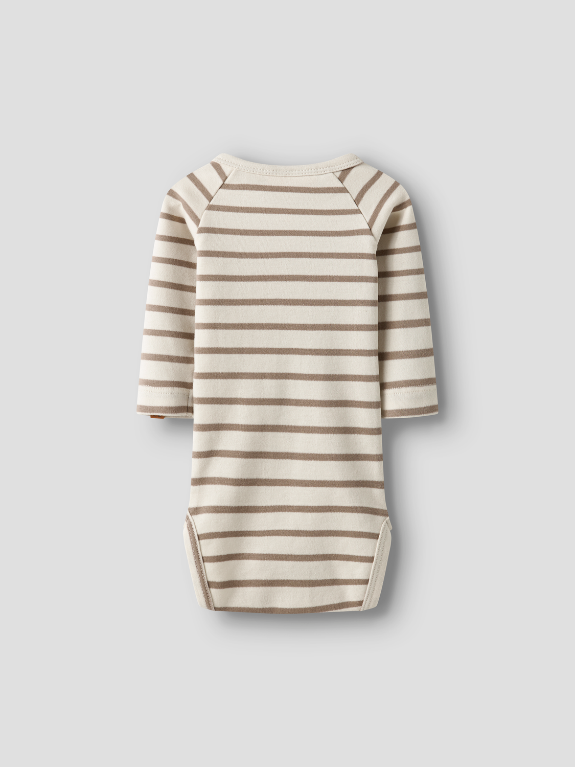 Bodies Lil' atelier baby Nbmlimia ls reg body lil