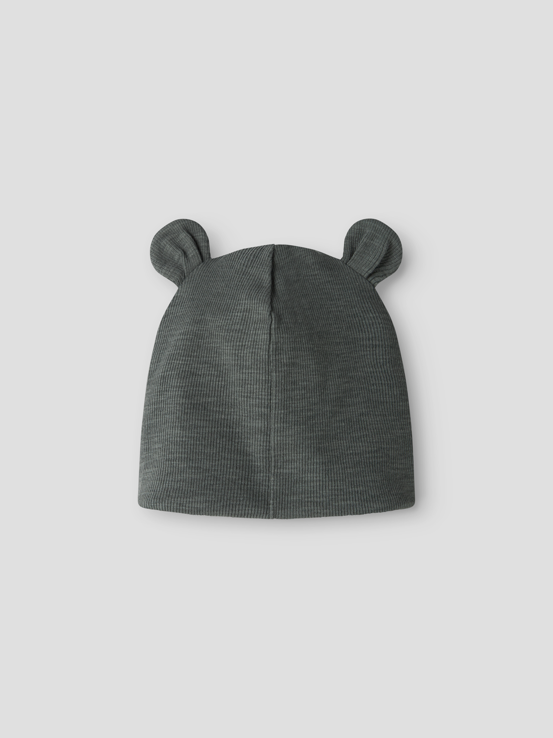 Bonnet bébé garçon Name It Baby - Topper