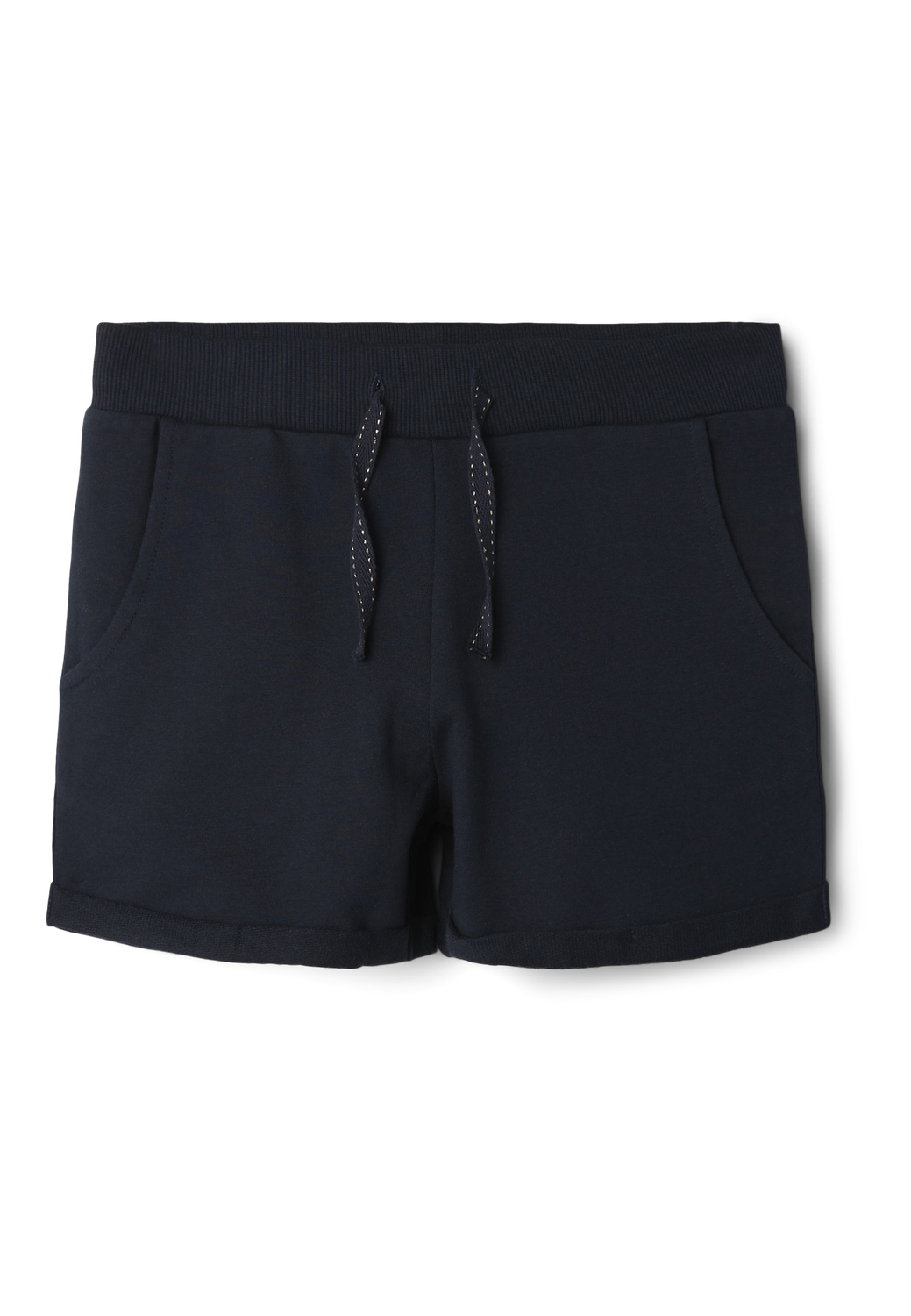 Shorts Name it kids Nkfvolta swe shorts unb f noos