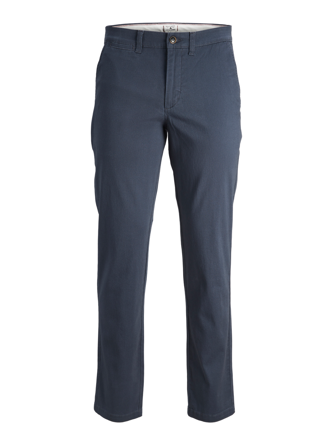 Chinos Jack&jones junior Jpstmarco jjdavid noos jnr