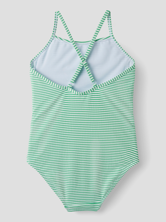 Maillots de bain Name it kids Nkfzaid swimsuit