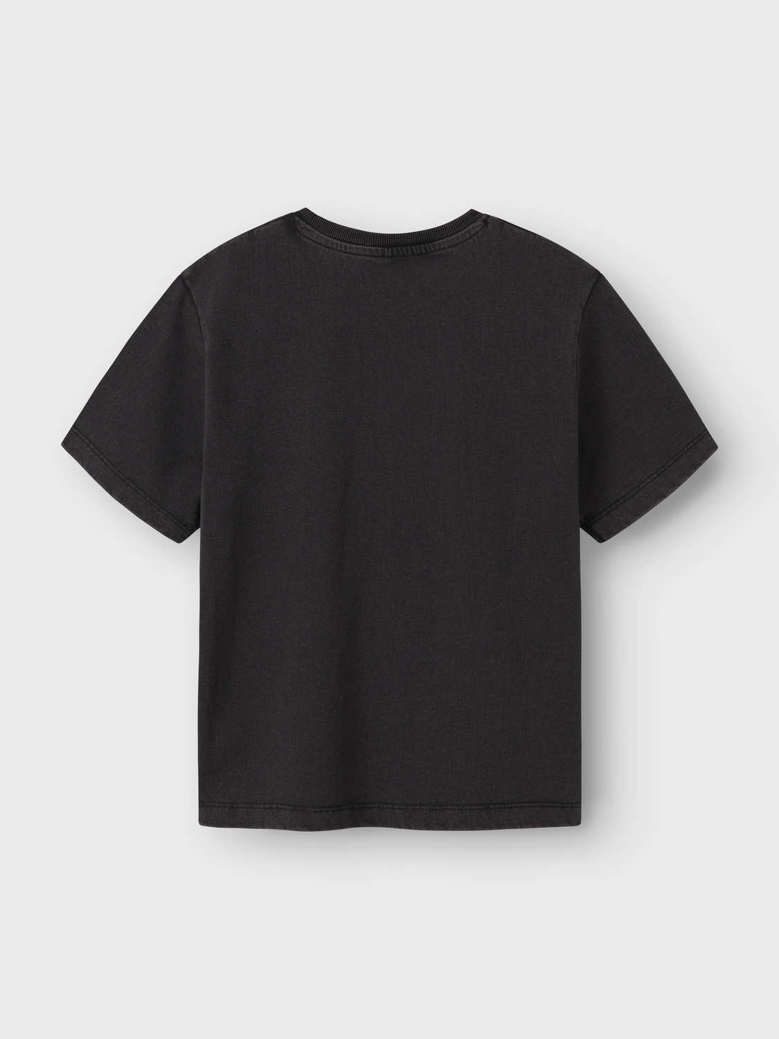 T-shirts Name it kids Nkmlayton ss nreg top