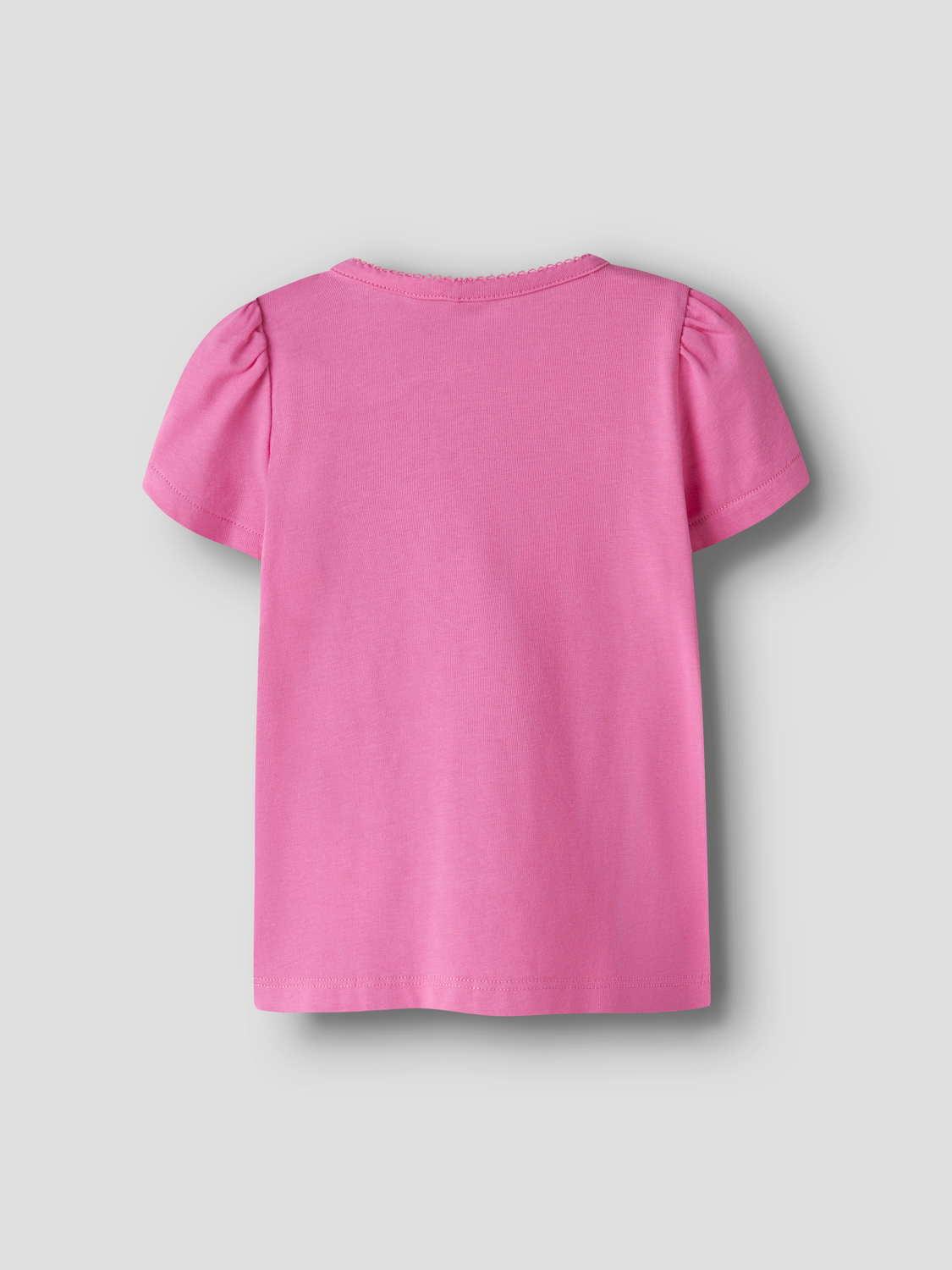 T-shirt bébé fille Name It - Fillaz