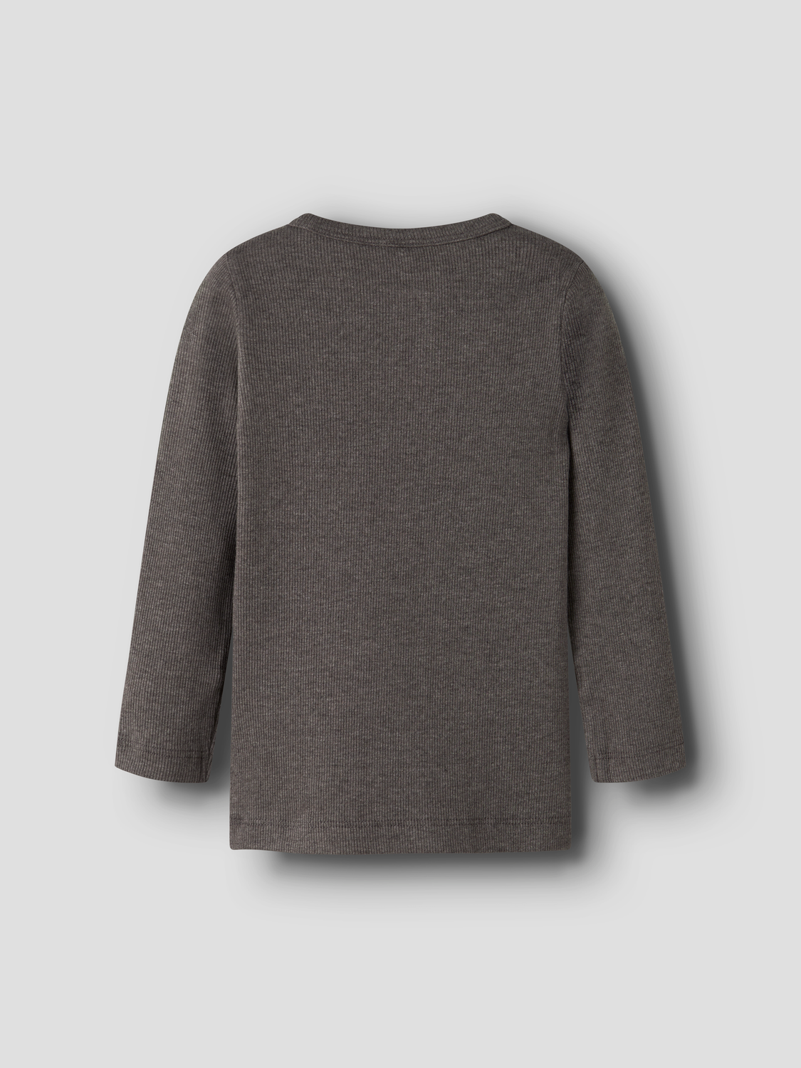 Tops Name it mini Nmmkab ls top noos
