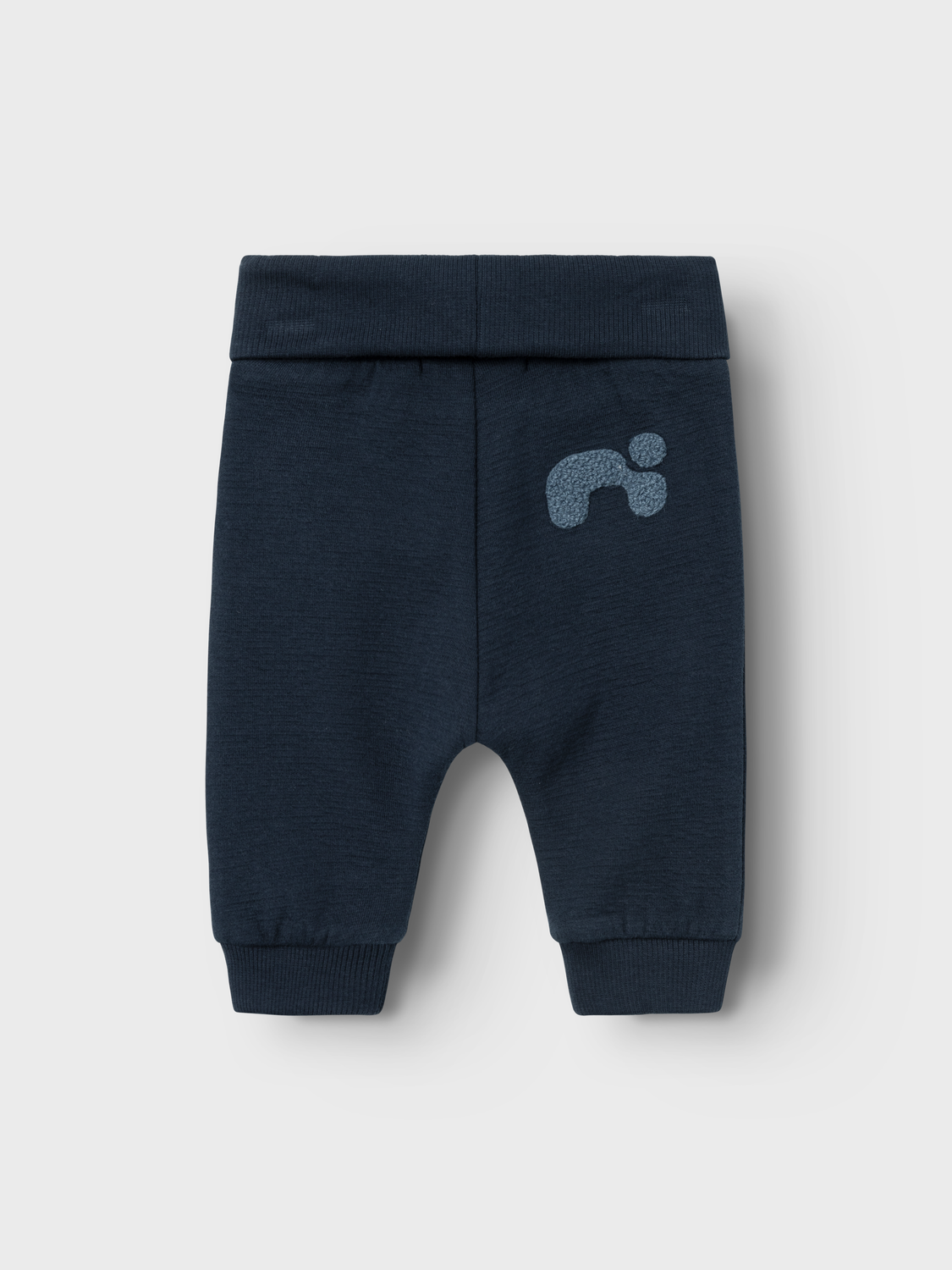 Pantalons Name it baby Nbnlakko pant