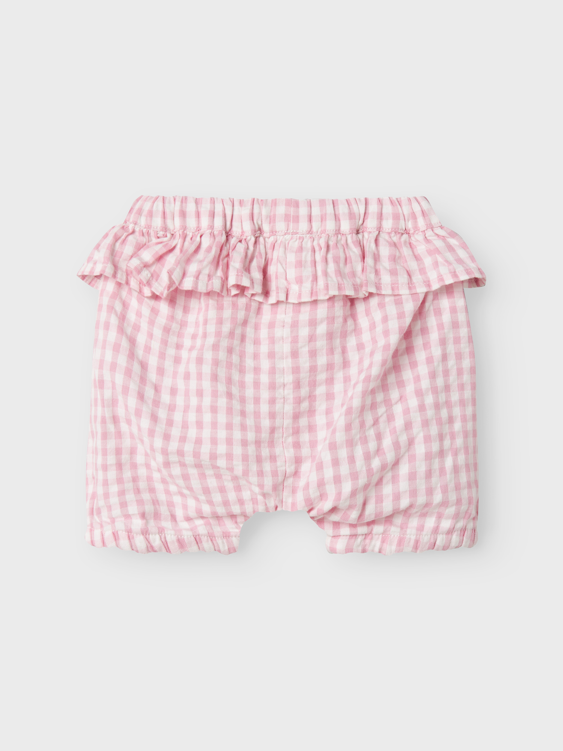 Shorts Name it baby Nbfhalmi shorts