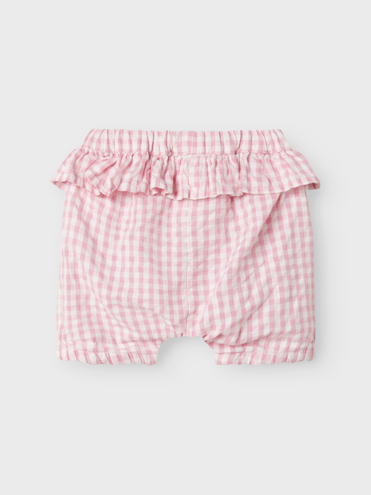 Shorts Name it baby Nbfhalmi shorts