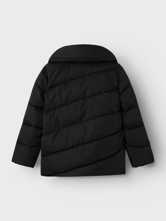 Manteaux Lmtd Nlfmyis03 jacket bias fo