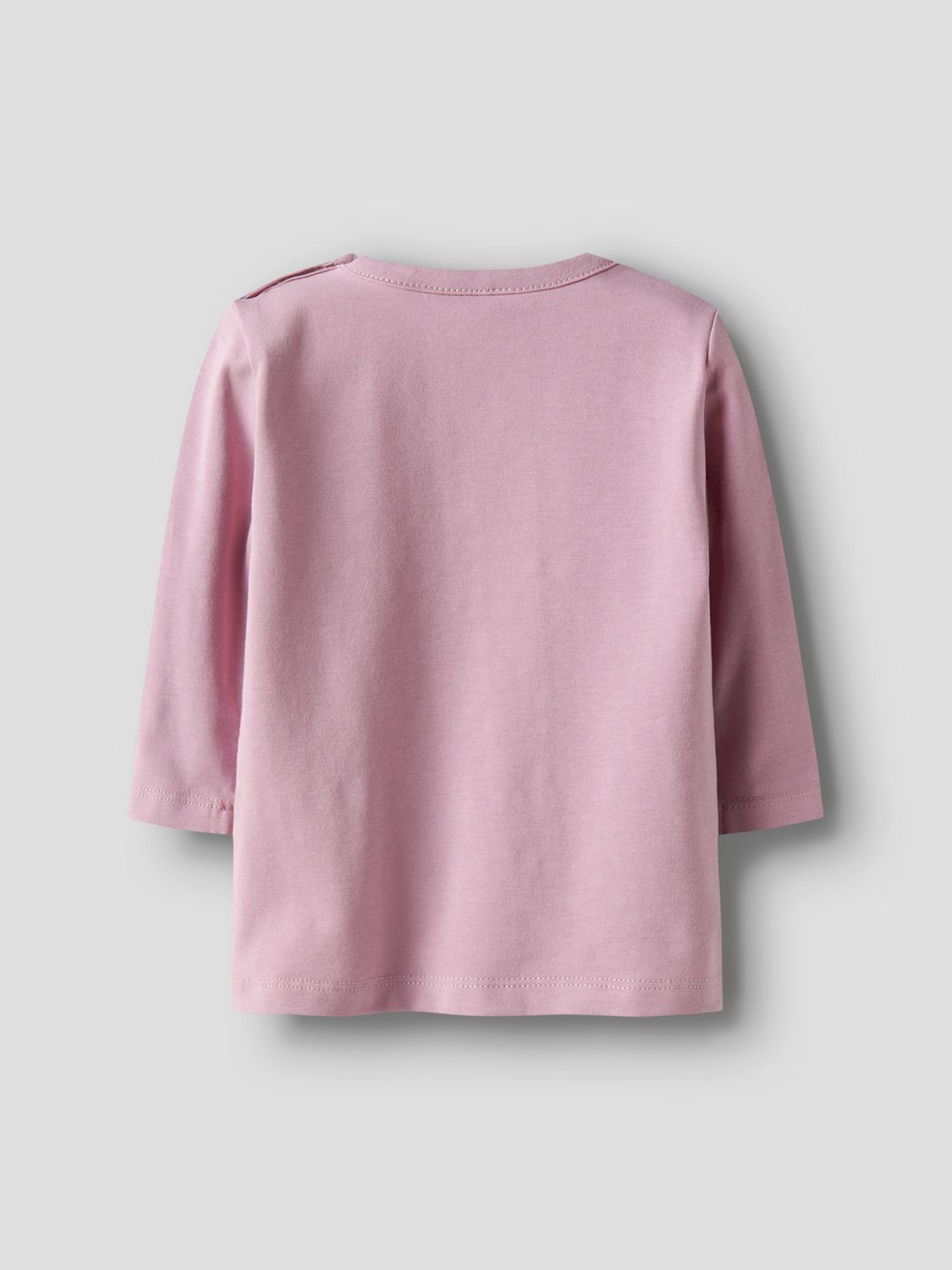 T-shirts Name it baby Nbfrissy ls top