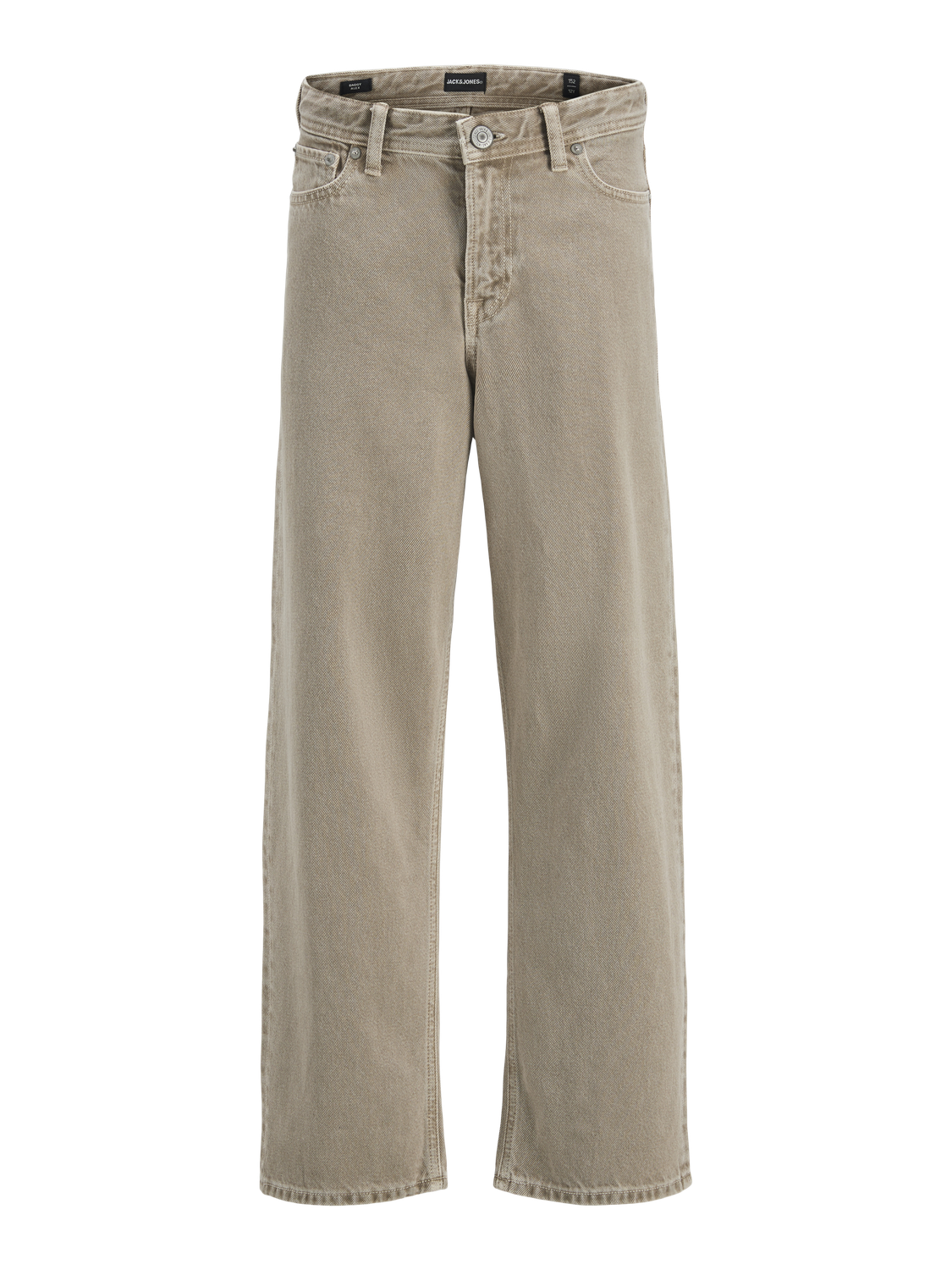 Jeans Jack&jones junior Jjialex jjoriginal akm 140 jnr