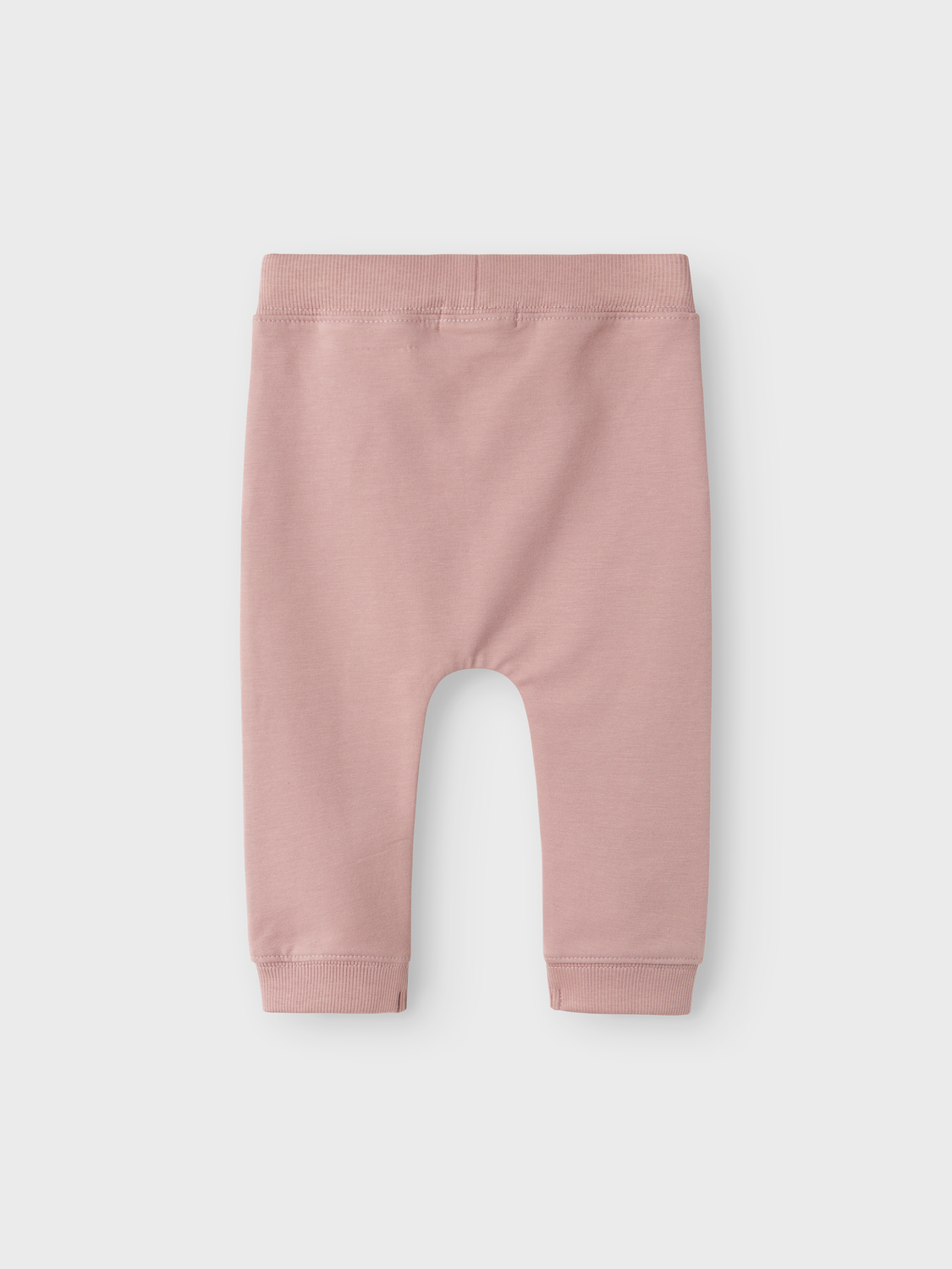 Pantalons Name it baby Nbntakki sweat pant noos