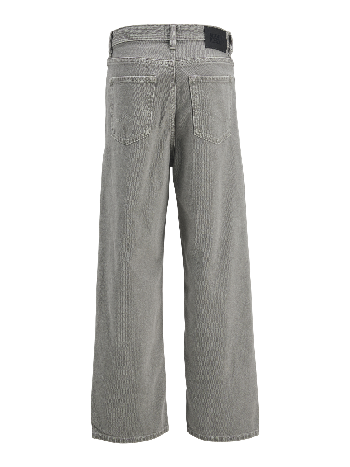 Jeans Jack&jones junior Jjialex jjoriginal akm 140 jnr