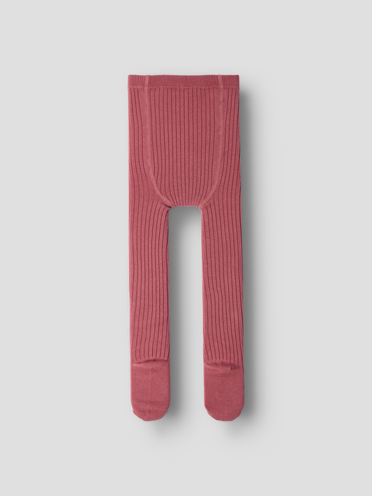 Collants Lil' atelier mini Nmfilso 2 pack pantyhose lil