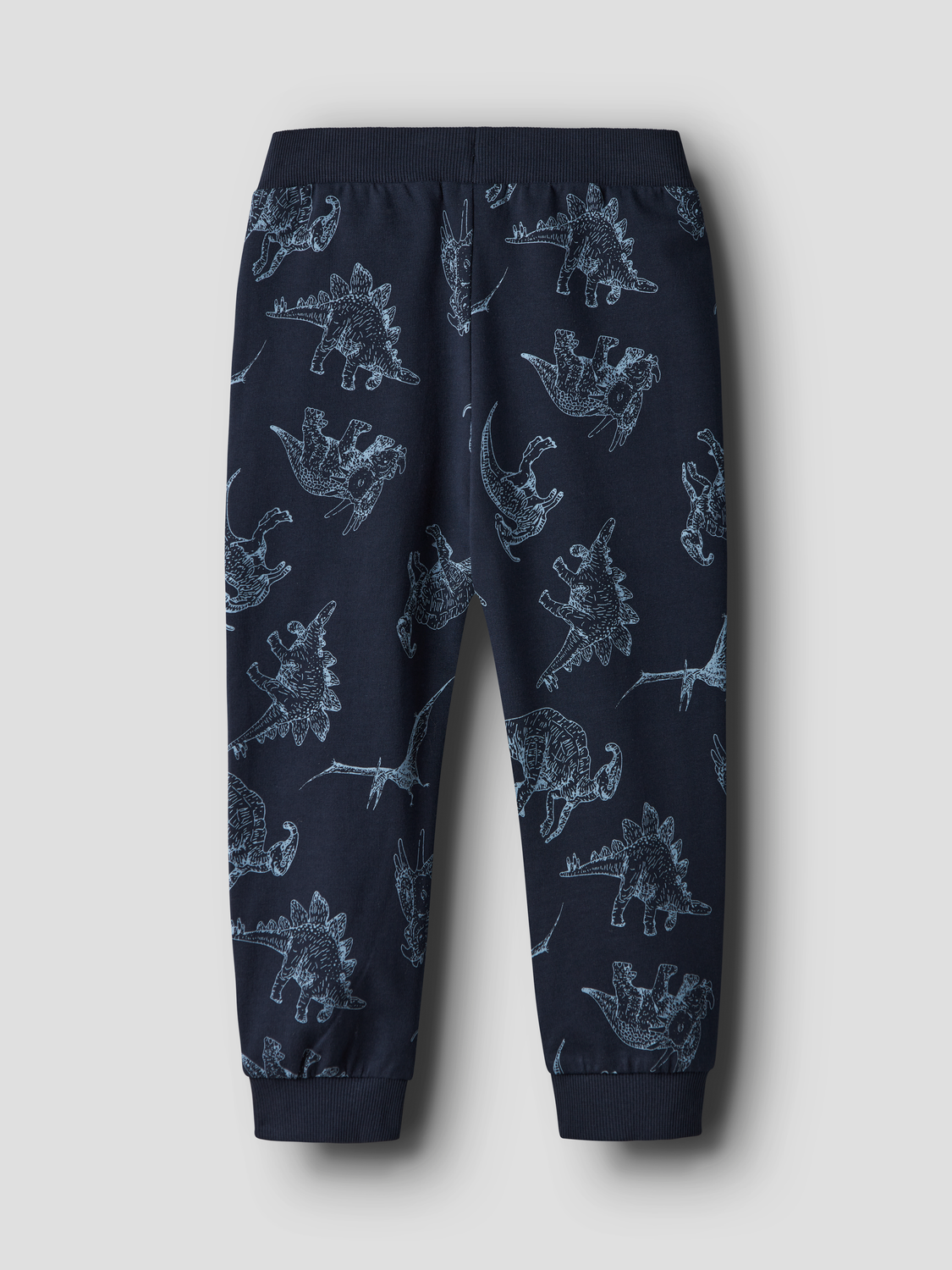 Pantalons Name it mini Nmmvaron aop swt pant unb noos