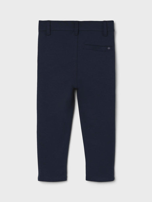 Chinos Name it mini Nmmsilas comfort pant 1150-gs
