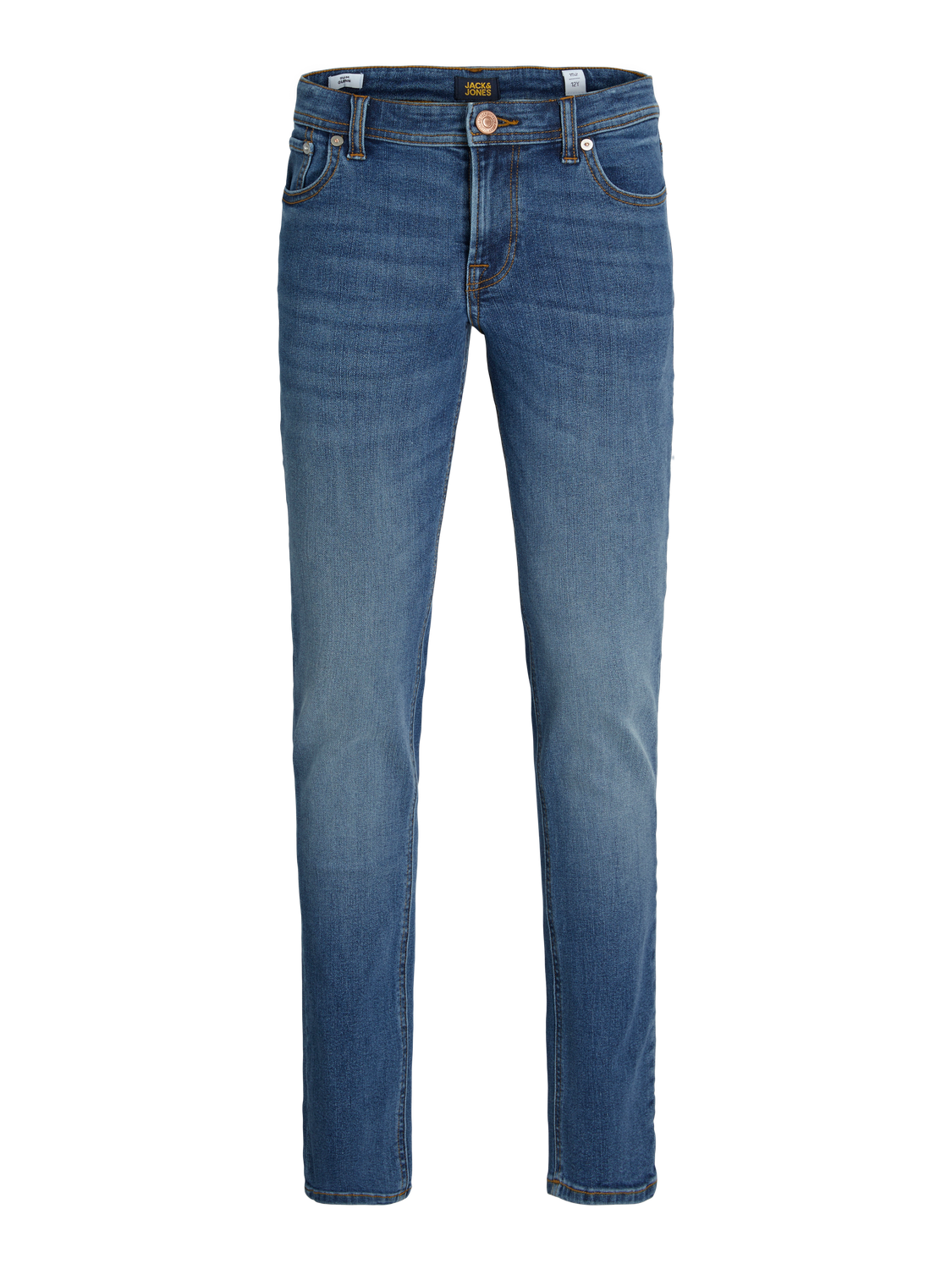 Jeans Jack&jones junior Jjiglenn jjoriginal sq 902 noos jnr