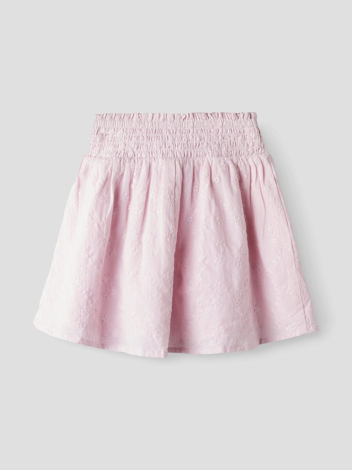 Jupe mini Name it mini Nmfdetine skirt
