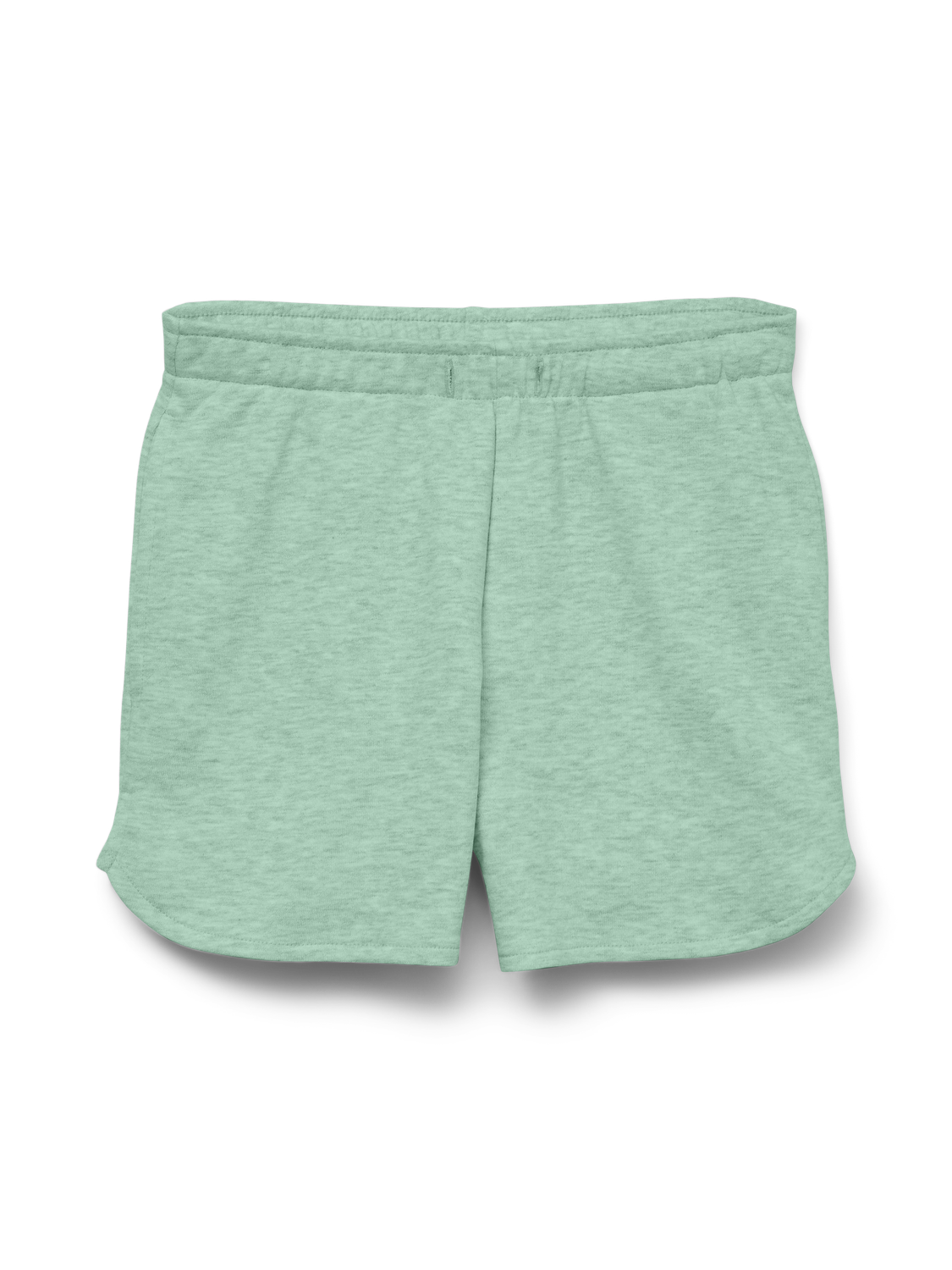 Shorts Vero moda girl Vmlinsey mw sweat shorts jrs girl