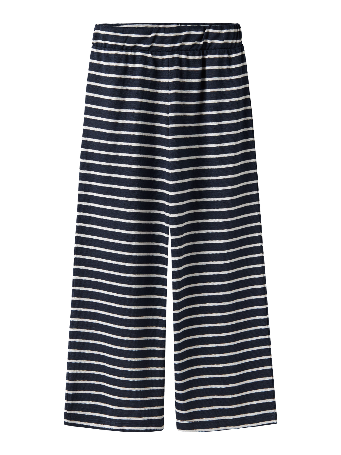 Pantalons Name it kids Nkfdalla wide pant