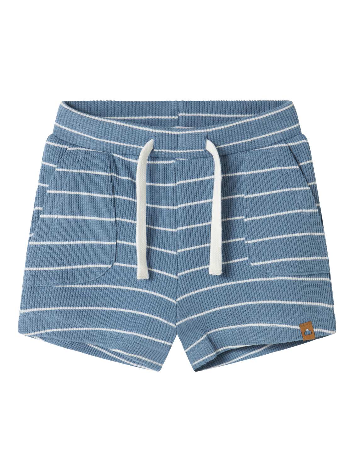 Shorts Name it baby Nbmfully shorts