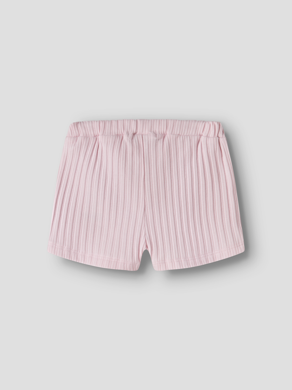 Shorts Name it baby Nbfheidy shorts