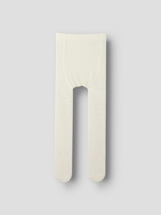 Collants enfant Lil' Atelier Mini - Rug