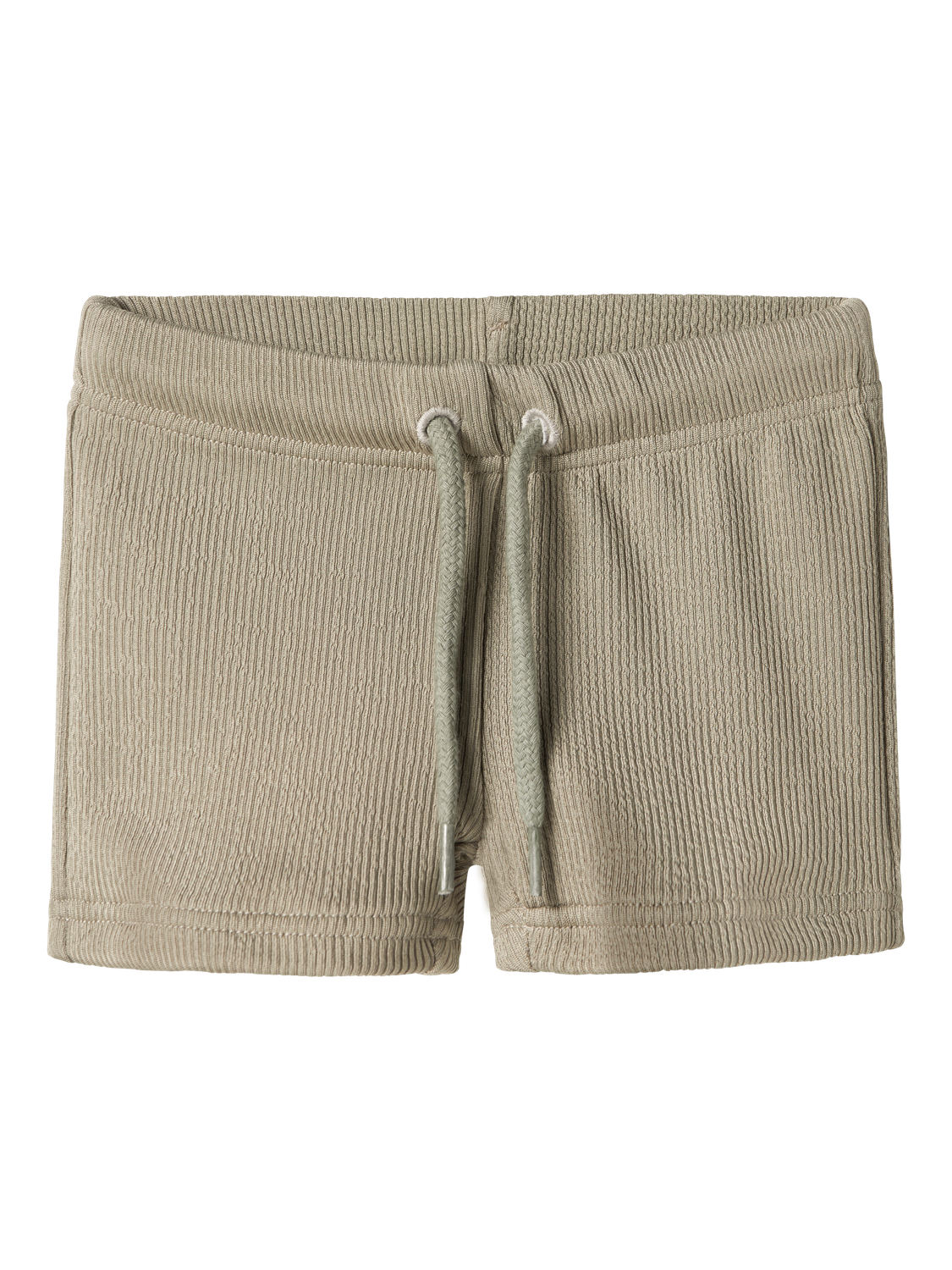 Maillots de bain Lil' atelier baby Nbmfolo swim tights lil