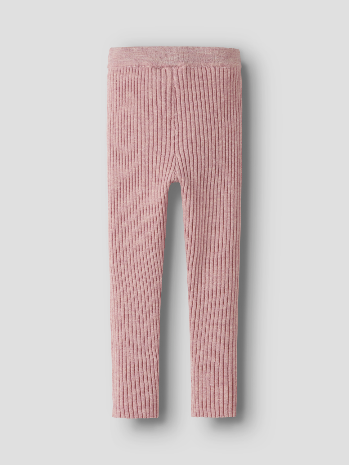 Leggings Name it mini Nmfnalia knit legging