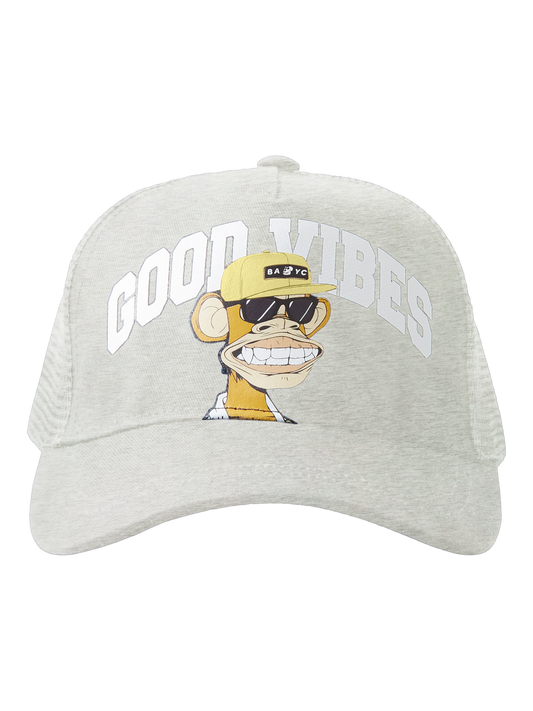 Casquettes Name it kids Nkmferdinan bod cap sky