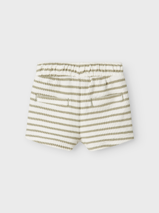 Shorts Lil' atelier baby Nbmtadeo loose short lil