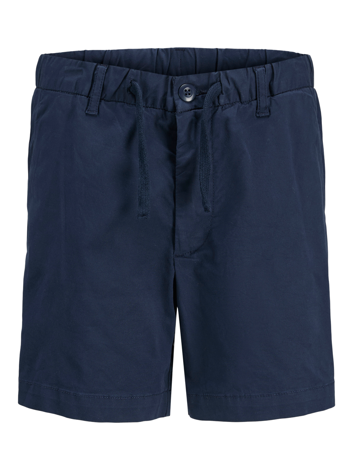 Shorts Jack&jones junior Jpstjaiden jjcampaign hybrid jogge jnr