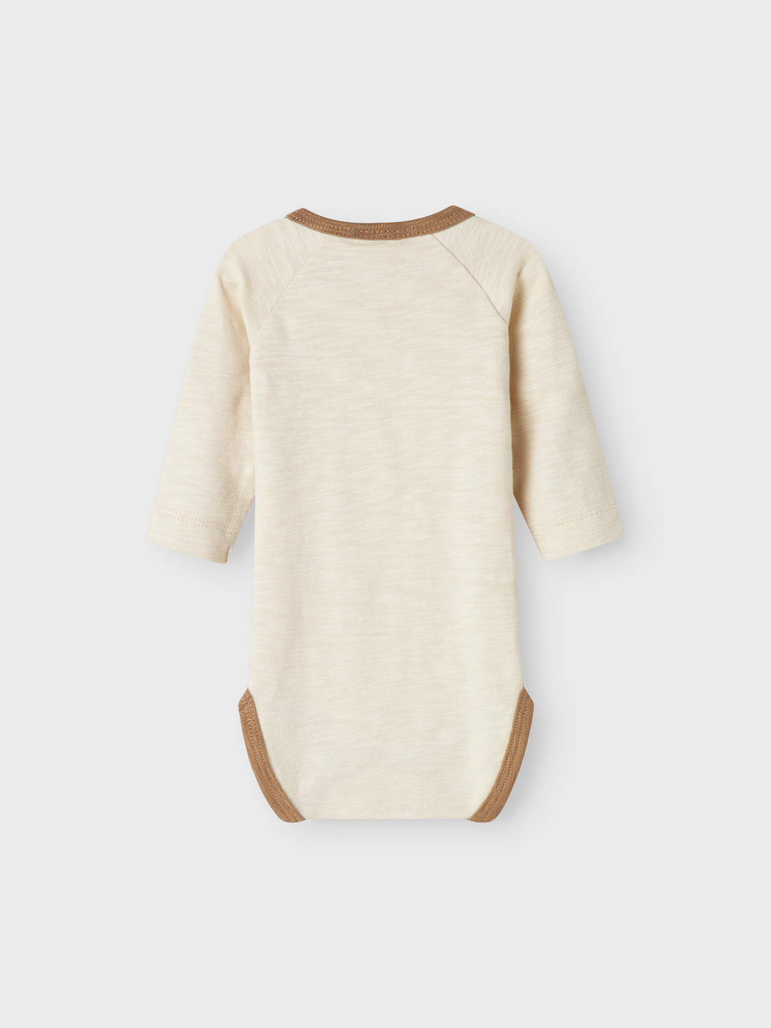 Bodies Lil' atelier baby Nbmorville ls body lil