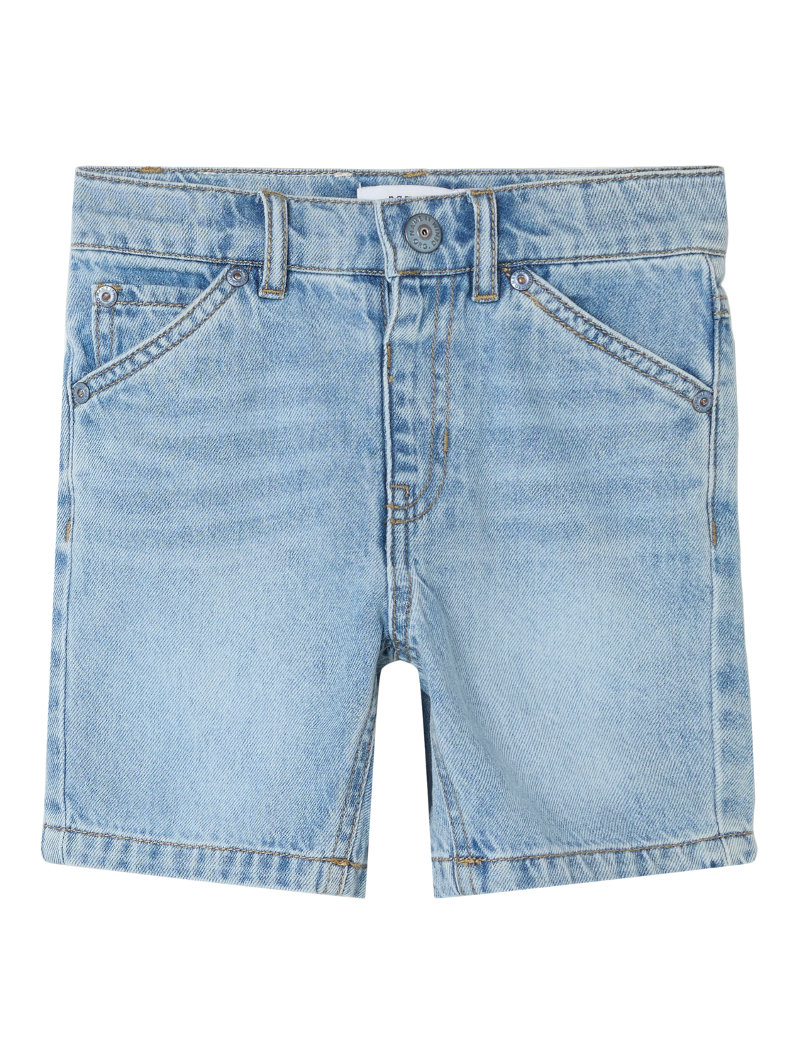 Shorts Name it mini Nmmryan dnm bermuda 3890-qw f
