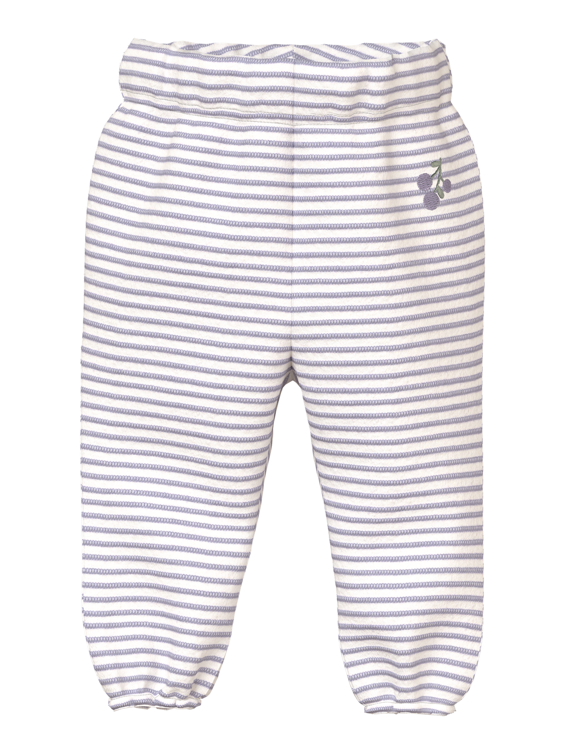 Pantalons Name it baby Nbfbripa pant
