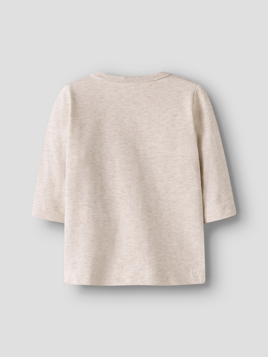 Tops Name it baby Nbflamilla ls top