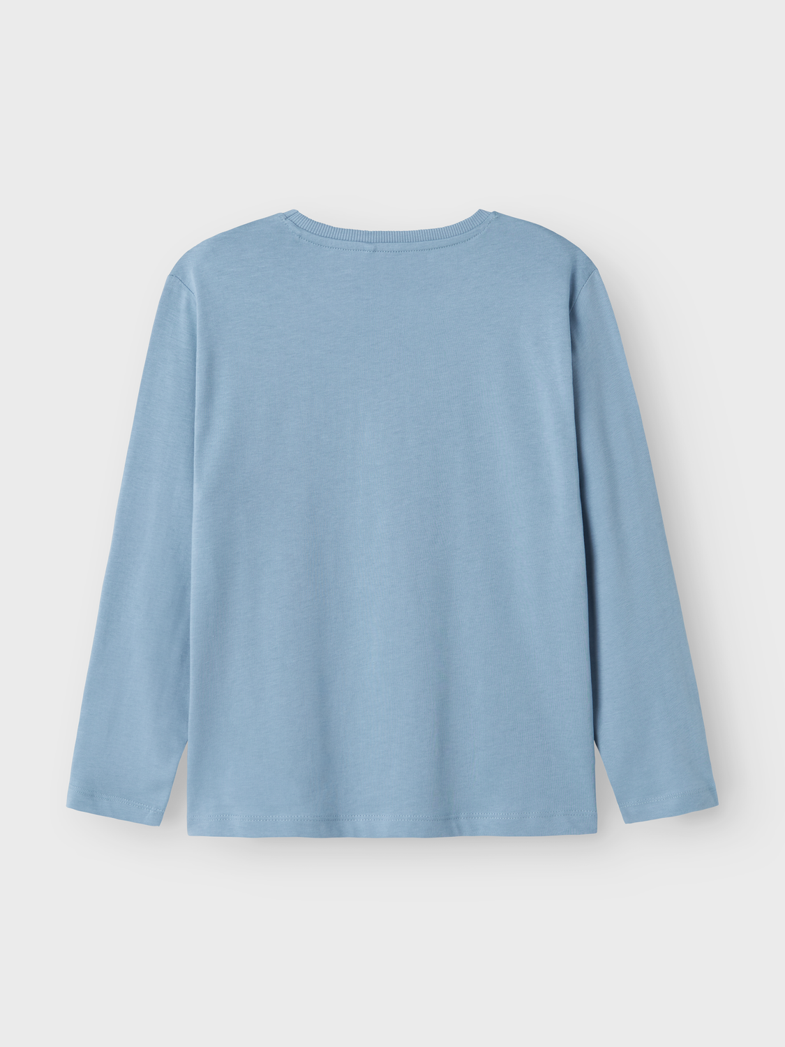 T-shirts Name it kids Nkmvagno 2p ls loose top