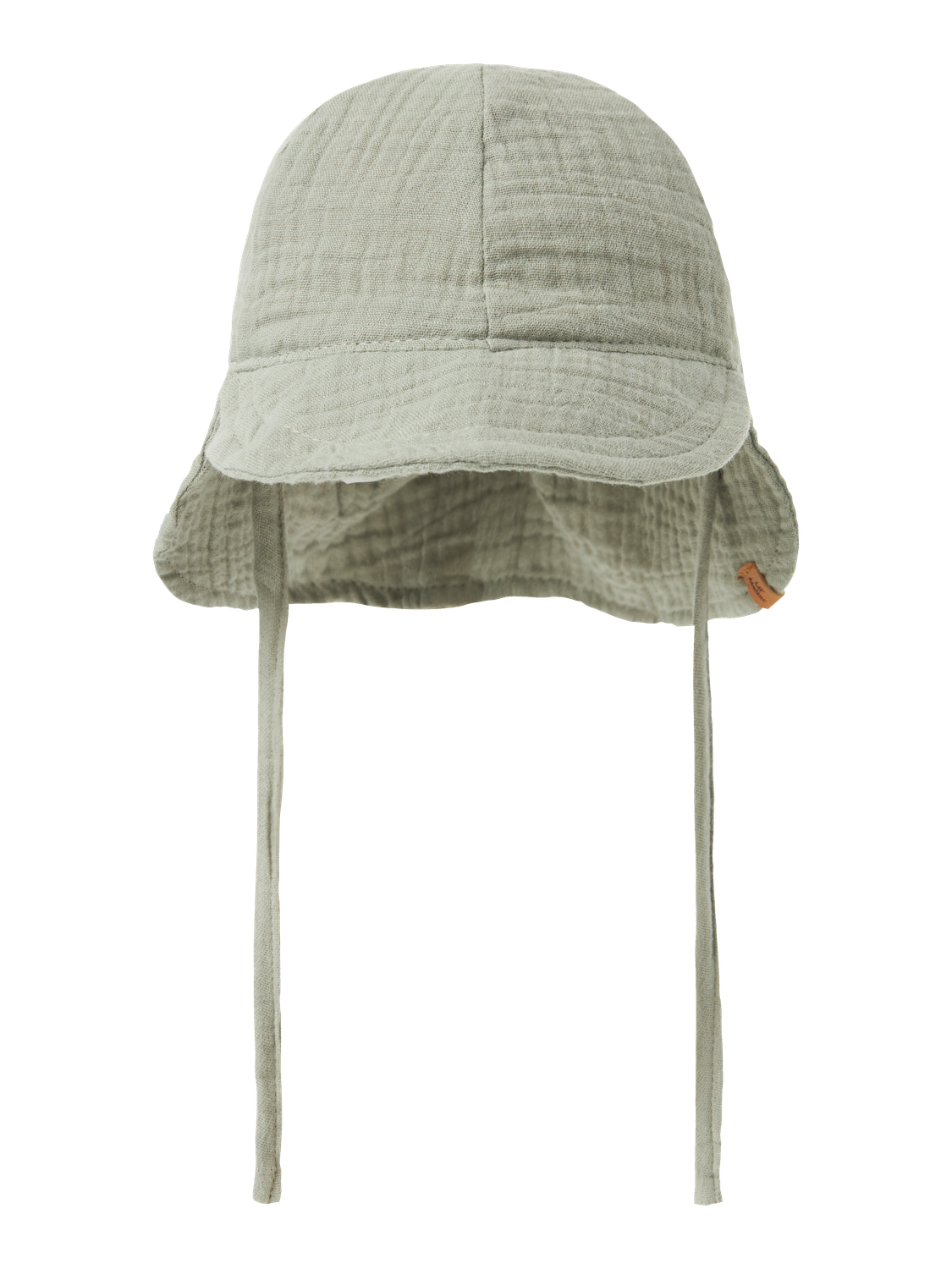 Couvre-chefs Lil' atelier baby Nbmjanu hat lil