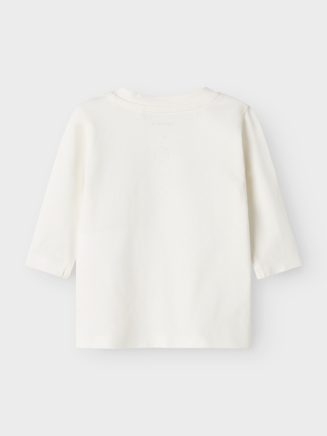 Tops Name it baby Nbfneya ls top