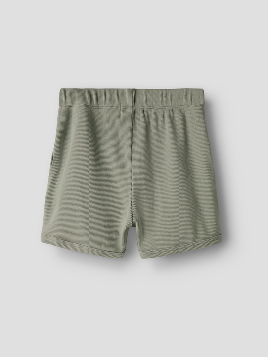 Shorts Lil' atelier mini Nmmgago kna shorts lil